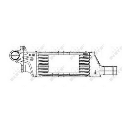 NRF-30429