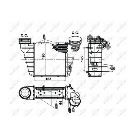 NRF-30476