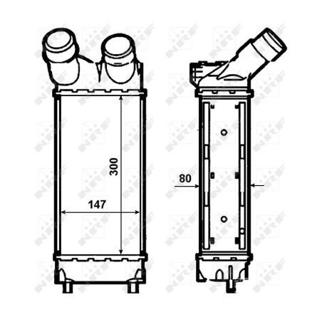 NRF-30479