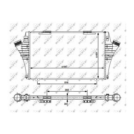 NRF-30480