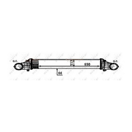 NRF-30502
