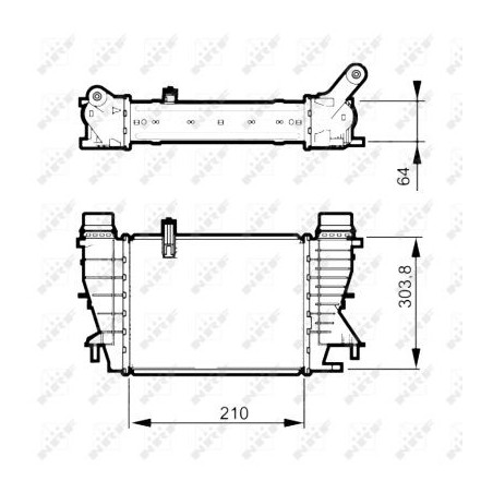 NRF-30507