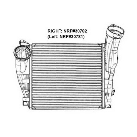 NRF-30782