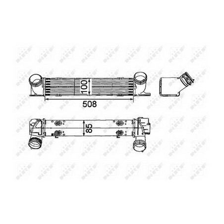 NRF-30797