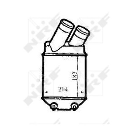 NRF-30832