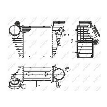 NRF-30838