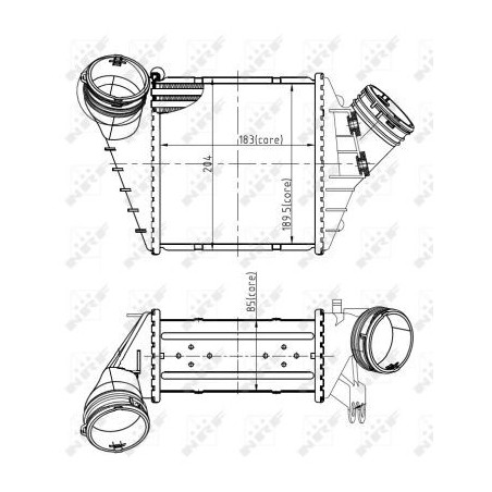 NRF-30850
