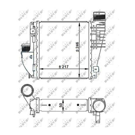 NRF-30924
