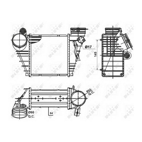 NRF-30936