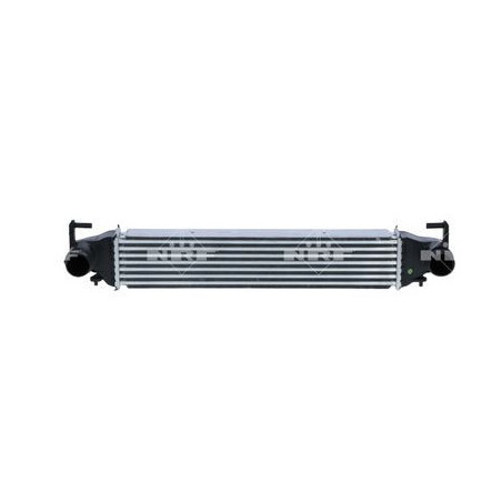 NRF-30970