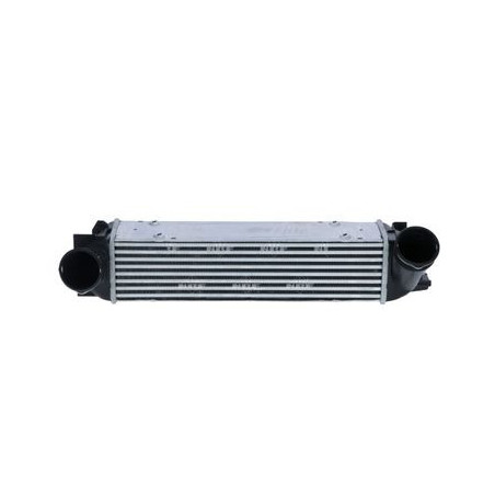 NRF-30990