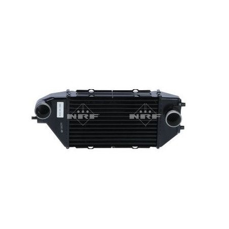 NRF-30993