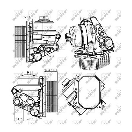 NRF-31308