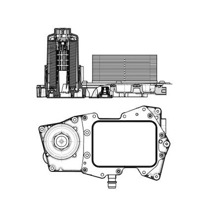 NRF-31827