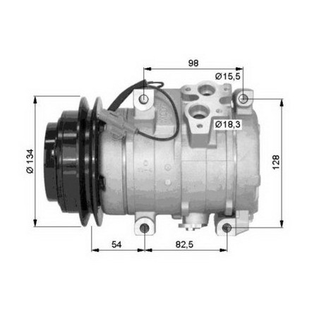 NRF-32458