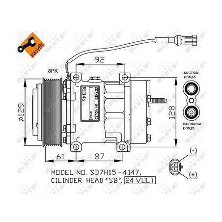 NRF-32780