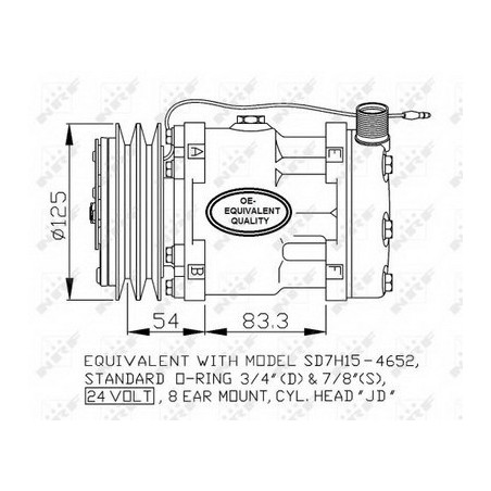NRF-32873