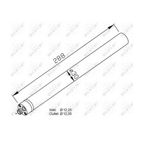 NRF-33310