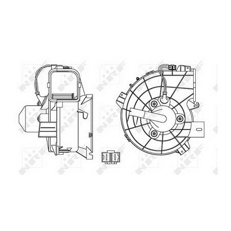 NRF-34153