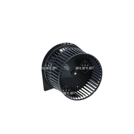 NRF-34210