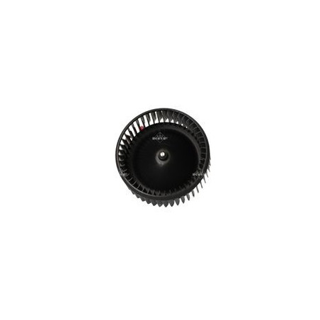 NRF-34252