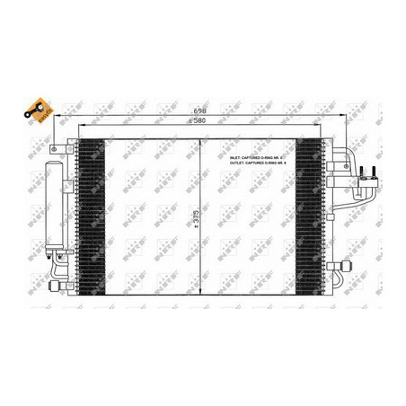 NRF-35600