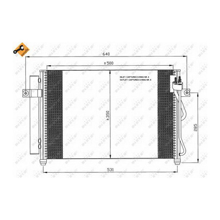 NRF-35630