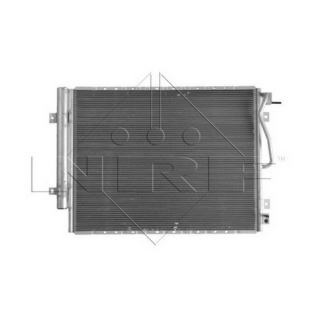 NRF-35979