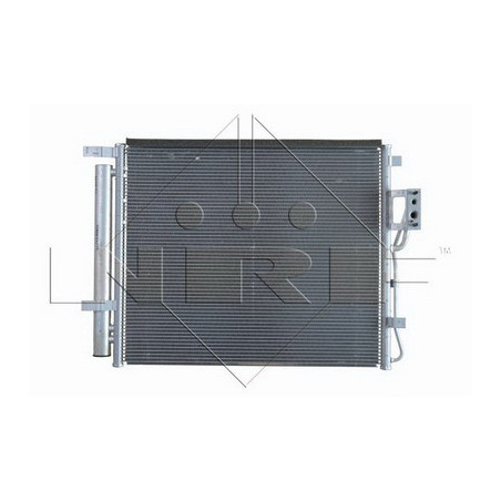 NRF-35994