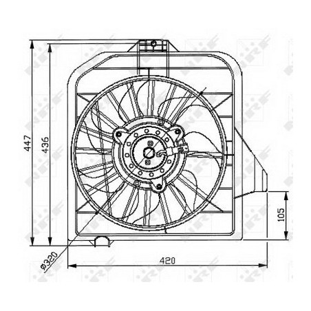 NRF-47032