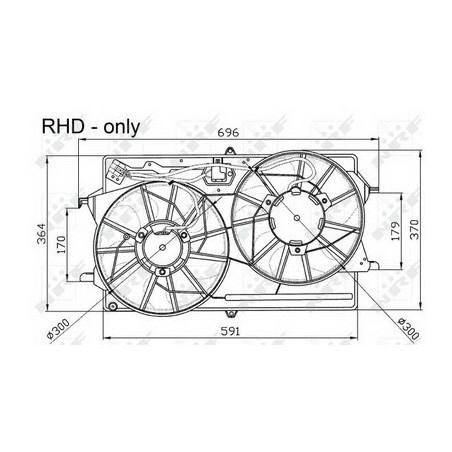 NRF-47033