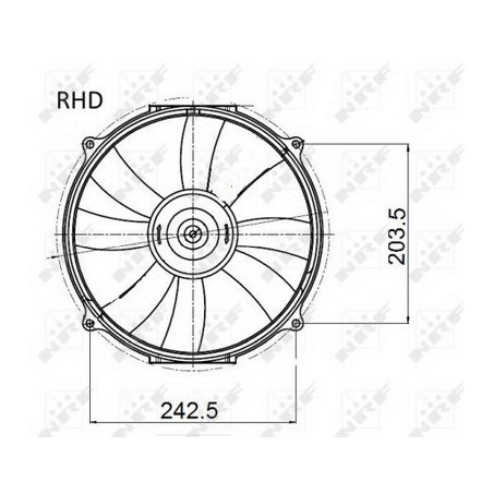 NRF-47045