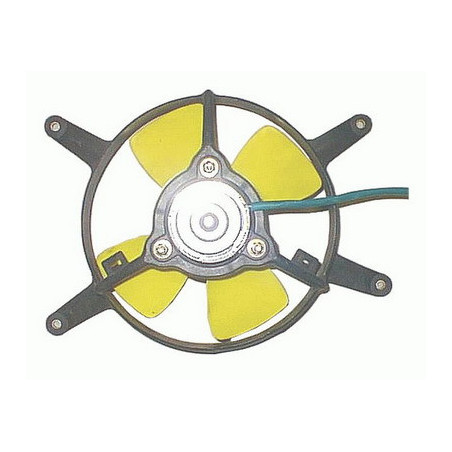 NRF-47256