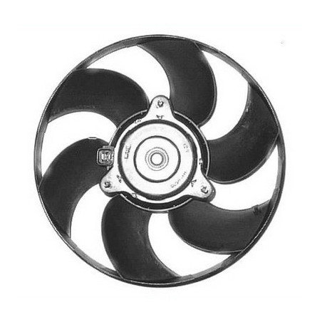 NRF-47325