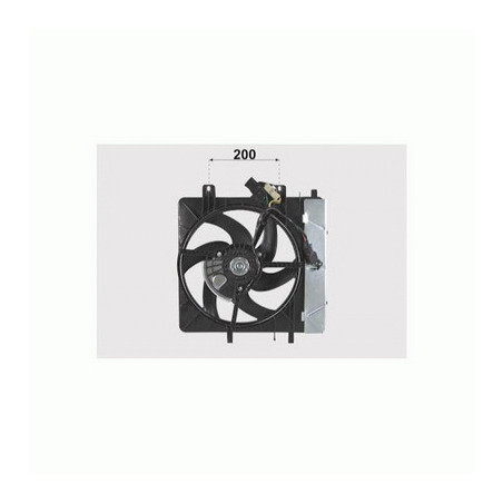 NRF-47335