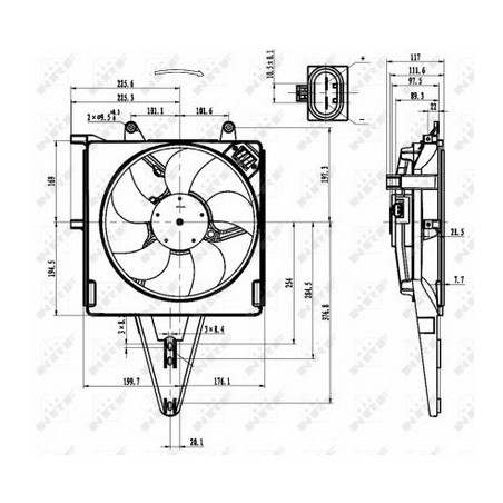 NRF-47431