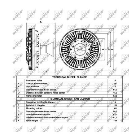 NRF-49047