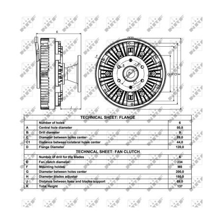 NRF-49057