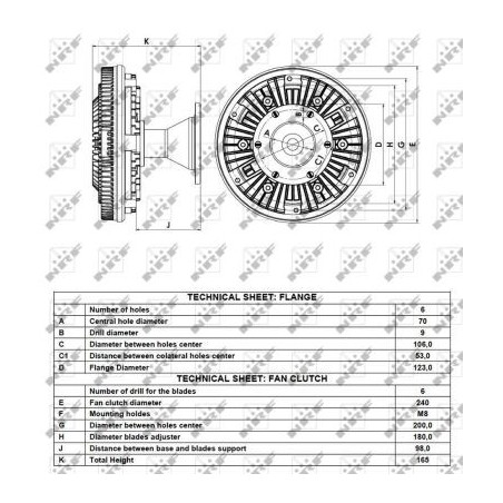 NRF-49076