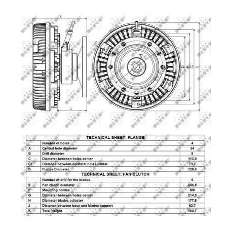 NRF-49095