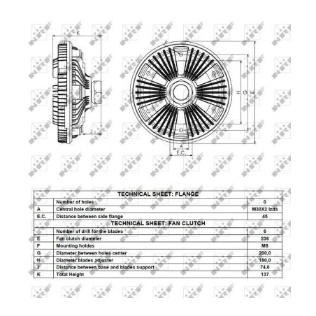 NRF-49100