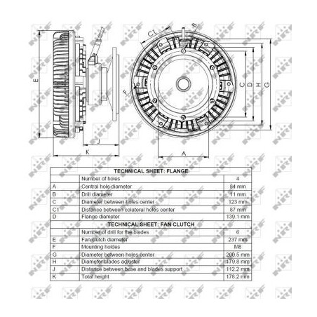 NRF-49116
