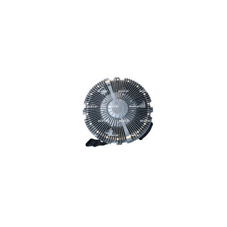 NRF-49123