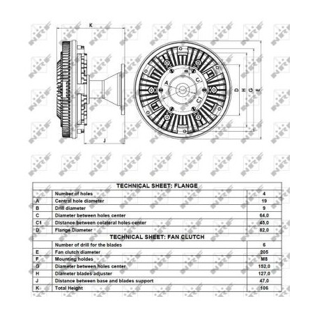 NRF-49130