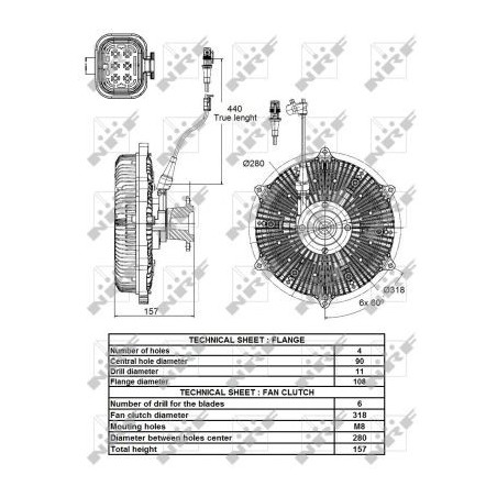 NRF-49132