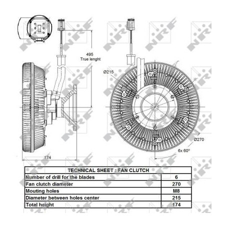 NRF-49139