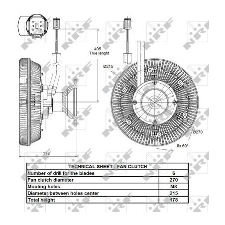 NRF-49140