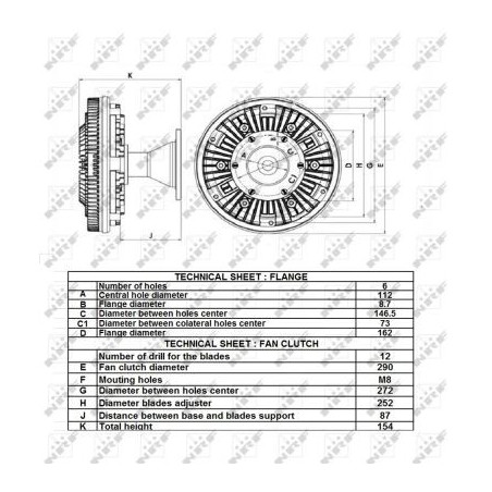 NRF-49157