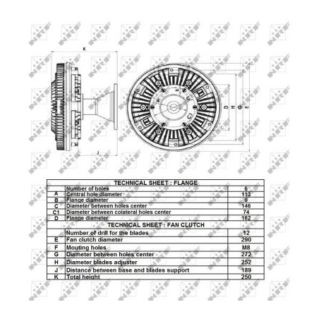 NRF-49159