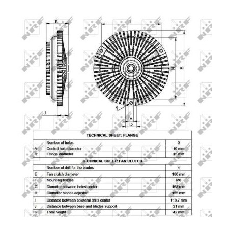 NRF-49537